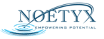 Visual Sales Manager logo