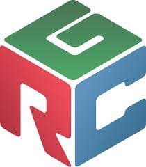 GRC-Boxx logo