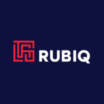 RUBiQ logo