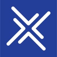 XMap logo