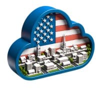 SnapSite.us logo