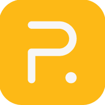 PROCOMP logo
