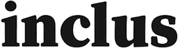 Inclus logo