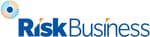 RiskIntelliSet logo