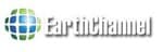 EarthChannel logo