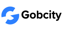 Guardianas logo