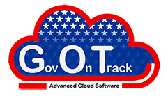 GovOnTrack logo