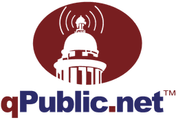 SoniClear Gov Recorder logo