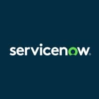 ServiceNow GRC logo