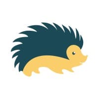 hoggo logo