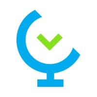 CartoVista logo