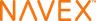 NAVEX ESG RSC logo