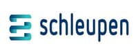R2C_GRC logo