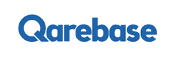 Qarebase logo