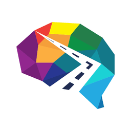Transconomy logo