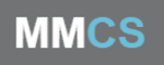 TRACe logo