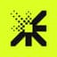 AO Prospect logo