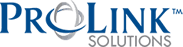 ProLink+ logo
