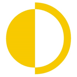 ECM Elise logo