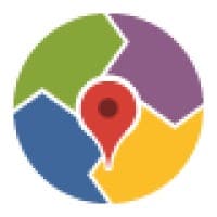Mapsimise logo