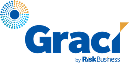 Graci logo