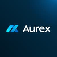 Aurex logo