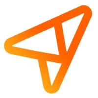 Oriient logo