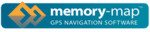 Memory-Map logo