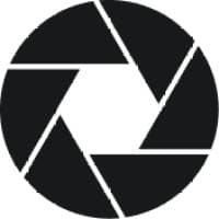 SureCam logo