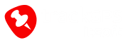 TrackGPS logo