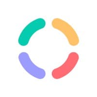 Design Huddle logo