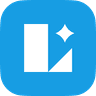 Lunacy logo