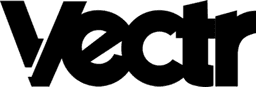 Vectr logo