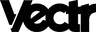 Vectr logo