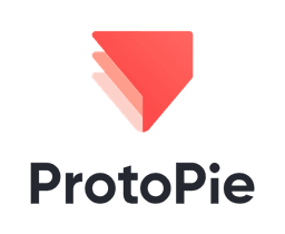 ProtoPie logo