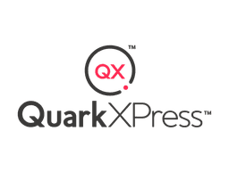 QuarkXPress logo