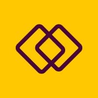RenderKu logo