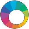 Pixelixe Studio logo