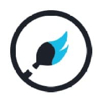 CleverBrush logo