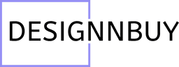 DesignO logo
