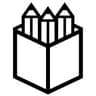 Penpot logo