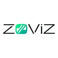 Zoviz logo