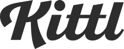 Kittl logo
