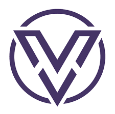 VinylMaster logo