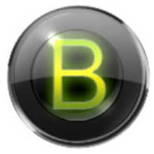 ImBatch logo