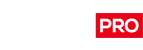EasyCutPro logo