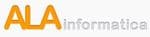 SpoolOffice logo