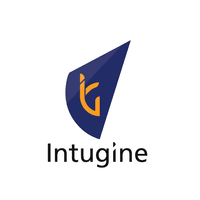 IntuTrack logo