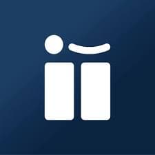 AppScreens logo