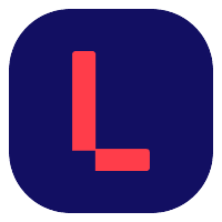 Logozila logo